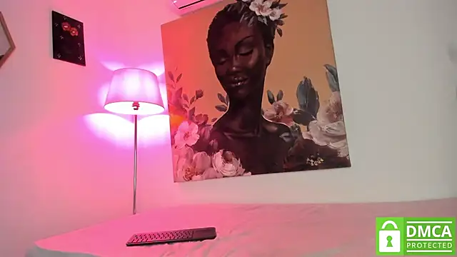 Dhalila  online show from 11-01-25, 12:17