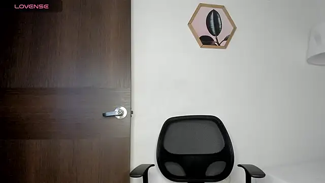 Dhalila  online show from 11-11-25, 11:09