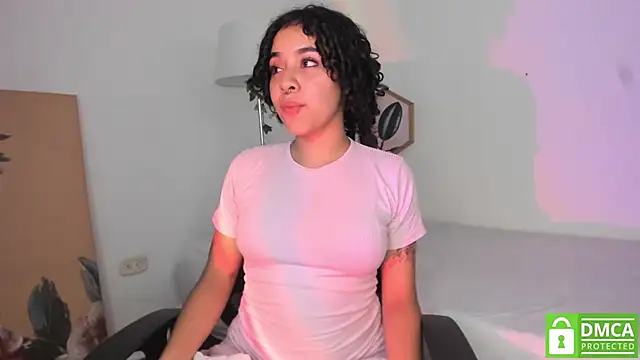 Dhalila  online show from 10-19-25, 12:30