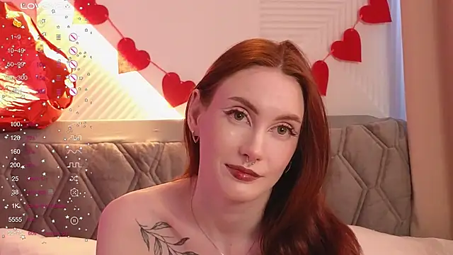 Snapshot of JoYung chatting on 02-11-25, 07:44 JoYung online show from 02-11-25, 07:44