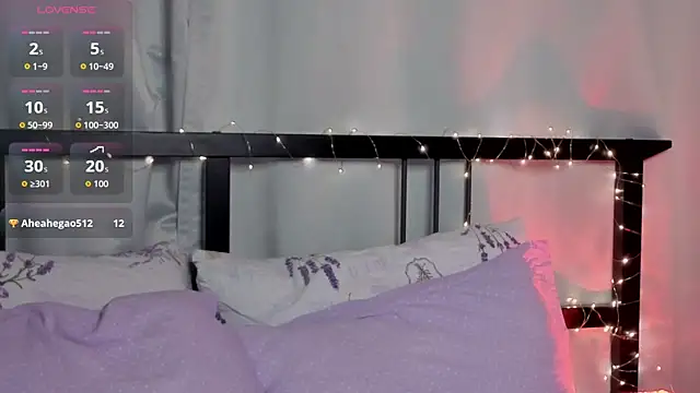 JoYung online show from 04-16-26, 09:39