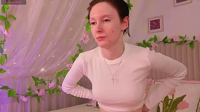 JoYung online show from 12-04-25, 04:11