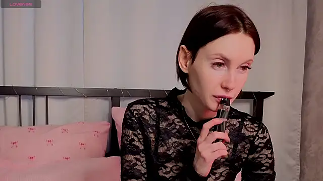 JoYung online show from 02-12-26, 04:23