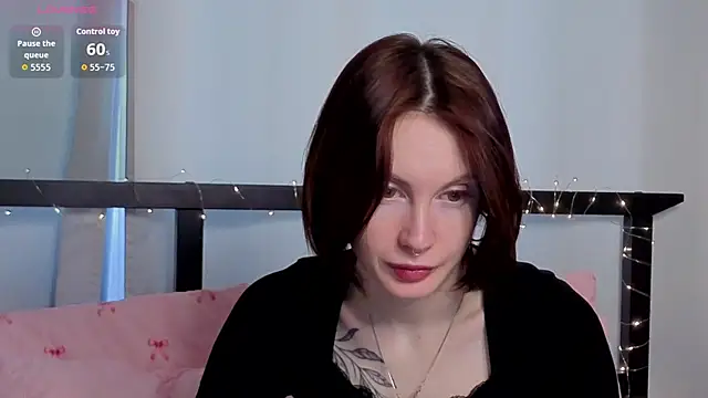 JoYung online show from 04-03-26, 07:48