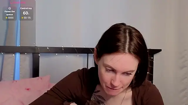 JoYung online show from 04-04-26, 07:15