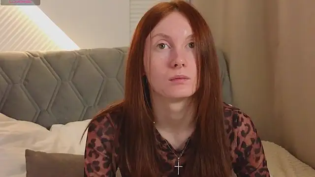 Snapshot of JoYung chatting on 03-14-25, 04:10 JoYung online show from 03-14-25, 04:10