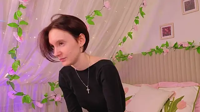 JoYung online show from 12-05-25, 04:22