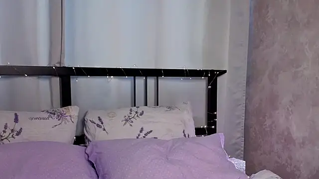 JoYung online show from 03-10-26, 06:50