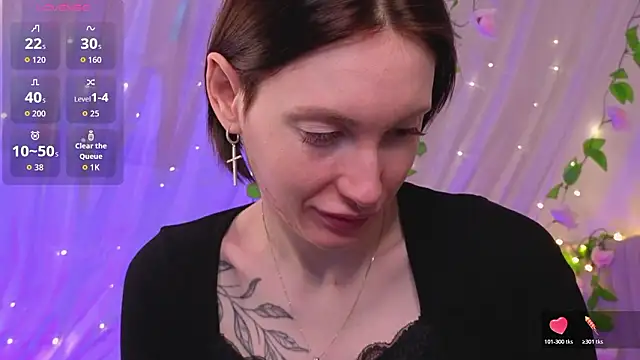 JoYung online show from 02-03-26, 05:05