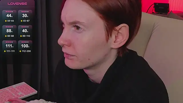 Snapshot of JoYung chatting on 09-26-25, 04:41 JoYung online show from 09-26-25, 04:41