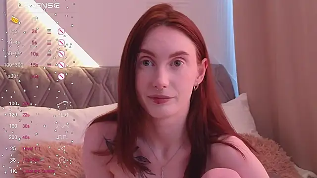 Snapshot of JoYung chatting on 02-09-25, 09:26 JoYung online show from 02-09-25, 09:26