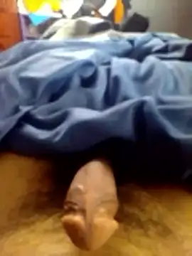 deyvi1995  online show from 03-03-26, 02:46