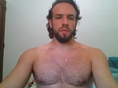 Snapshot of rubio121 chatting on 02-17-26, 04:59 rubio121 online show from 02-17-26, 04:59