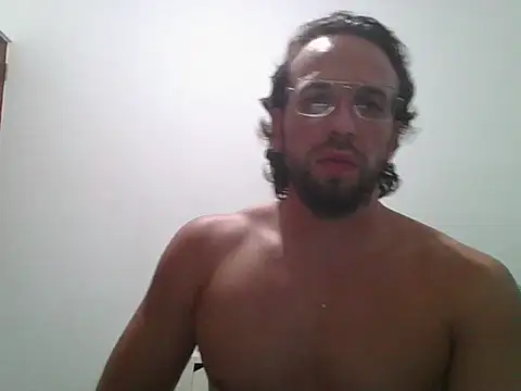 Snapshot of rubio121 chatting on 02-24-26, 07:48 rubio121 online show from 02-24-26, 07:48