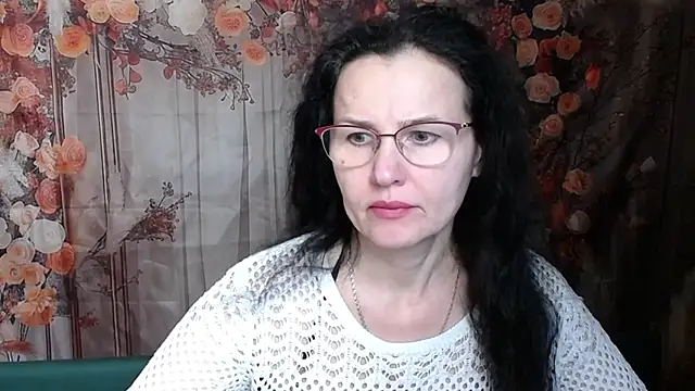 Miroslava Happi online show from 02-10-26, 06:45