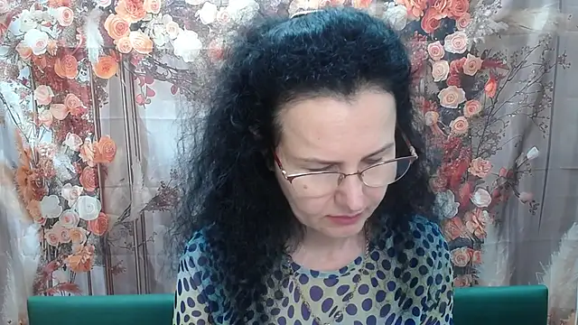 Miroslava Happi online show from 07-04-26, 05:58