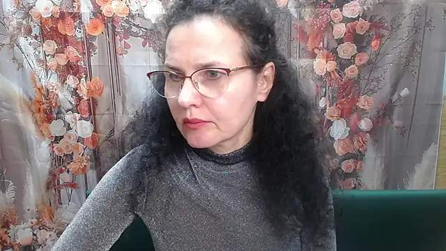 Miroslava Happi online show from 05-15-26, 06:00