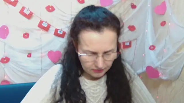 Miroslava Happi online show from 03-11-25, 06:30