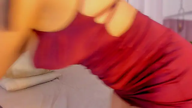 emmiily z online show from 05-28-26, 08:04