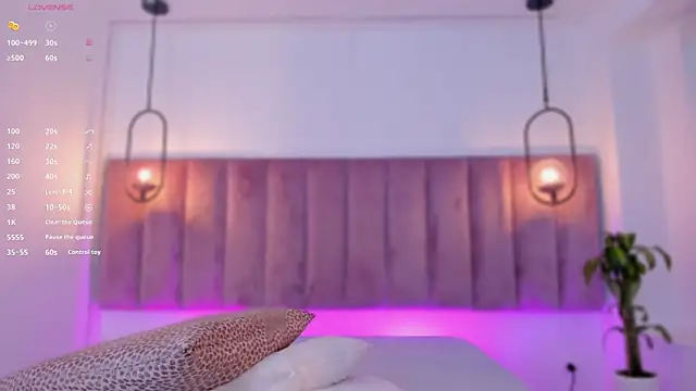 emmiily z online show from 04-08-26, 08:10