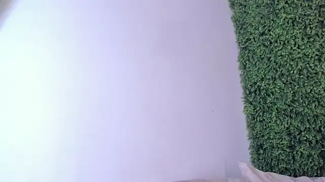 emmiily z online show from 03-22-25, 02:16