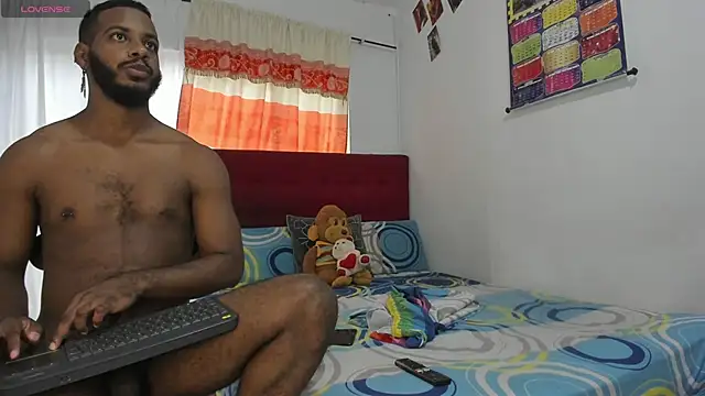 Jakexv online show from 03-04-26, 11:40