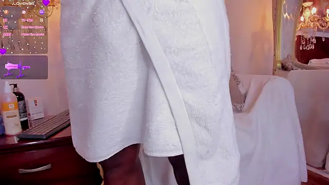 Jakexv online show from 02-27-25, 06:09