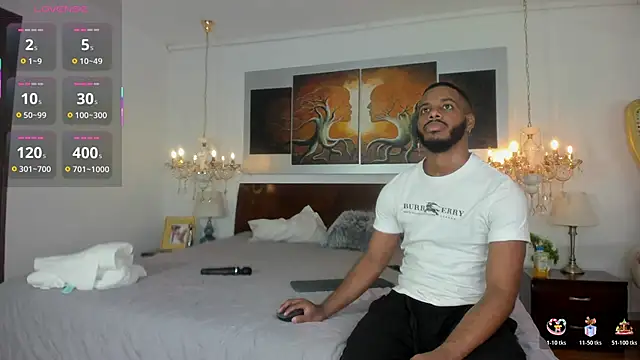 Jakexv online show from 11-06-25, 11:36