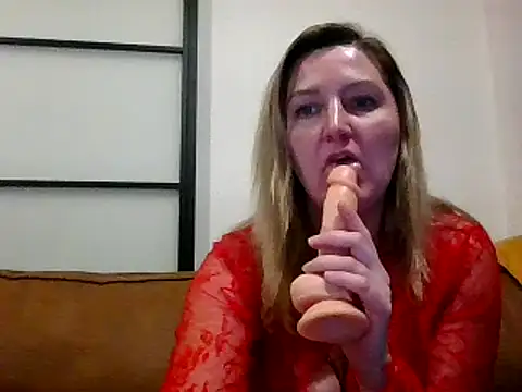 xwera online show from 02-07-25, 08:10