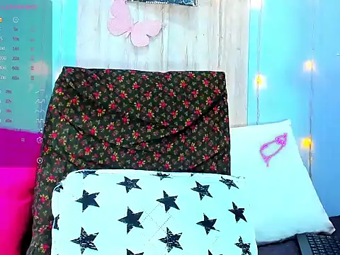 corynatayler online show from 12-14-24, 10:50