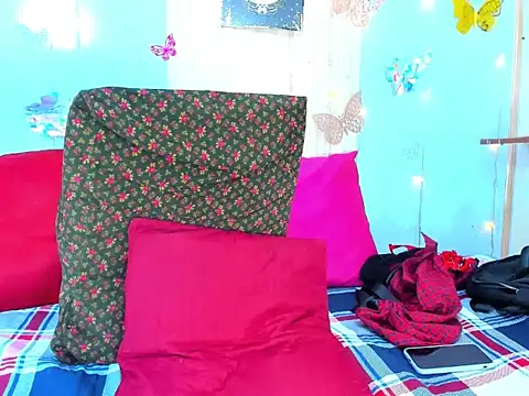 corynatayler online show from 11-28-25, 11:05