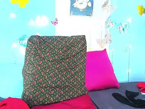 corynatayler online show from 02-13-26, 11:05