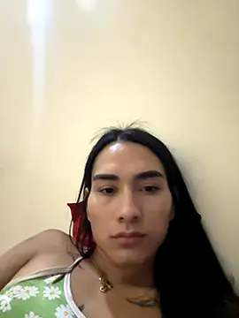 Snapshot of danna_alvarez chatting on 11-03-25, 05:45 danna alvarez online show from 11-03-25, 05:45