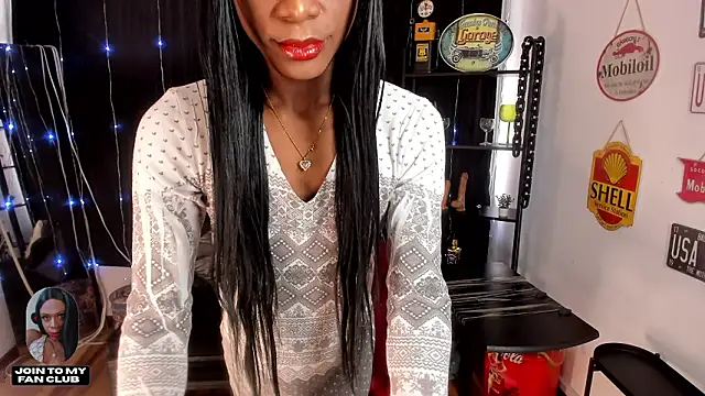 anuvyz miller  online show from 03-12-26, 01:15