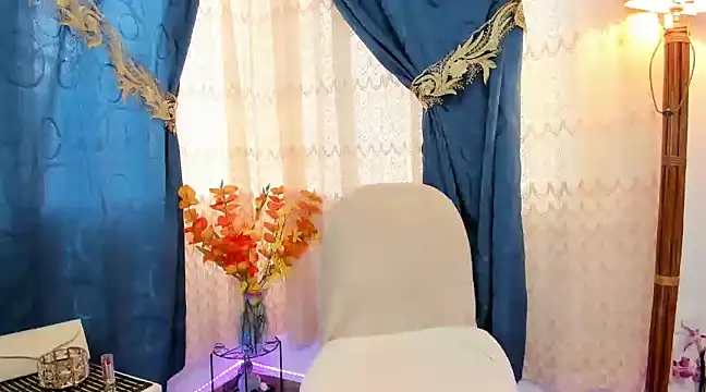 Tatiana1273 24 online show from 02-22-25, 04:19