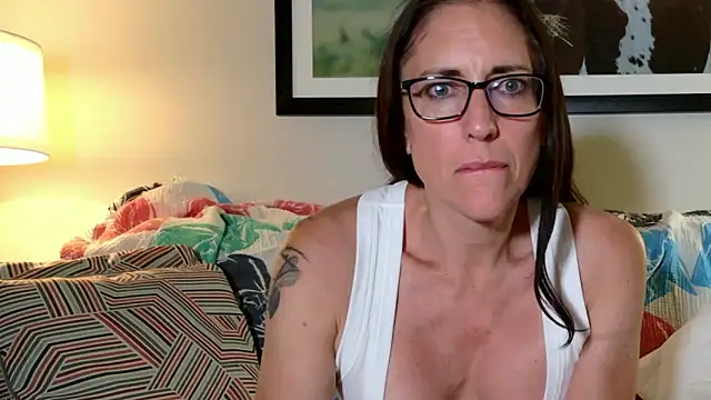 MrsJanetM online show from 06-02-26, 07:08