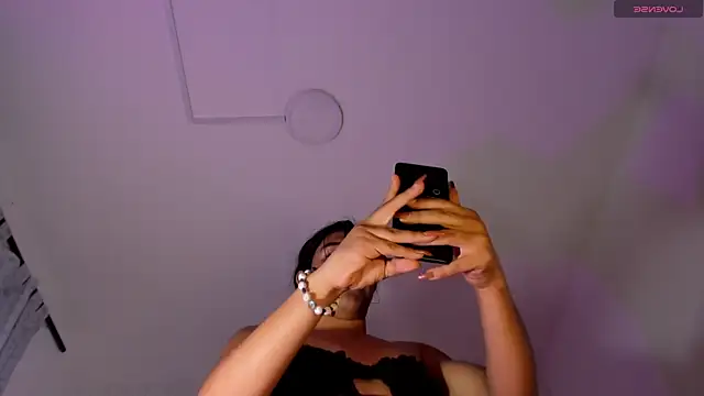 Snapshot of Selena_fox7 chatting on 07-18-26, 03:15 Selena fox7 online show from 07-18-26, 03:15