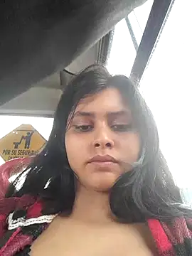 CHLOE ISABELL online show from 02-25-25, 05:19