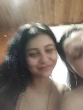 CHLOE ISABELL online show from 03-02-25, 04:17