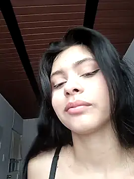 CHLOE ISABELL online show from 11-27-25, 07:14