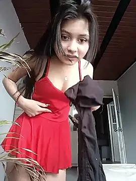 Snapshot of CHLOE_ISABELL chatting on 01-16-26, 09:08 CHLOE ISABELL online show from 01-16-26, 09:08