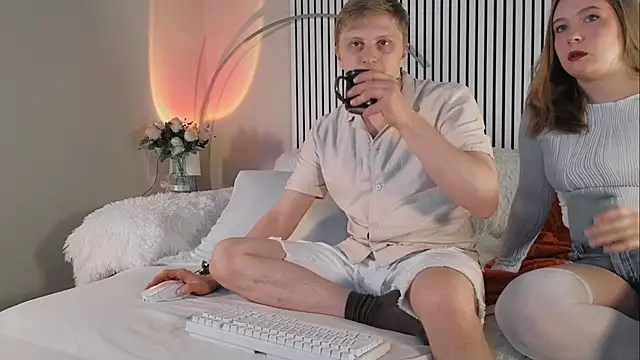 Saint Vicious online show from 11-08-25, 08:12