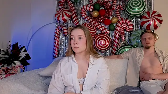 Saint Vicious online show from 01-09-26, 08:16