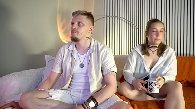 Saint Vicious online show from 09-17-25, 08:11