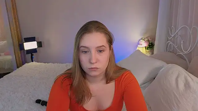 Saint Vicious online show from 01-17-26, 08:23