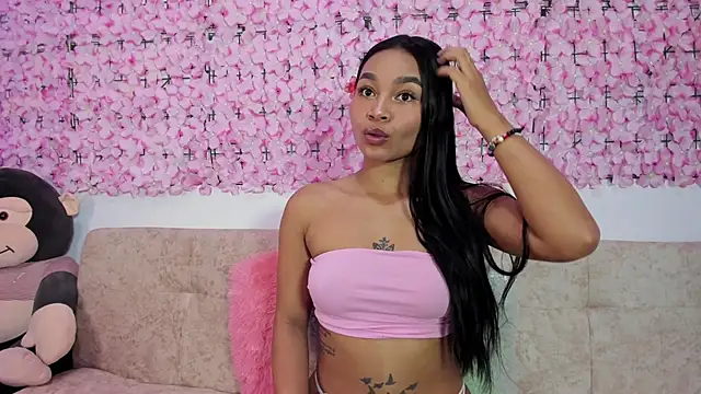 Lynda Bonnie online show from 10-14-25, 11:44