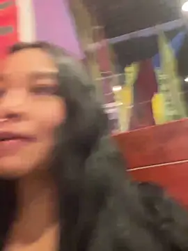 Lynda Bonnie online show from 03-23-25, 02:04