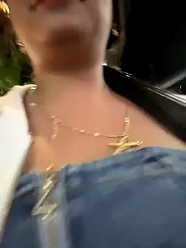  JuliSweet  online show from 12-02-25, 05:31