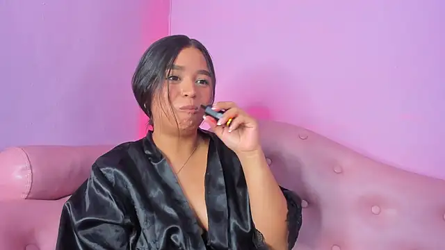  JuliSweet  online show from 09-23-25, 12:17