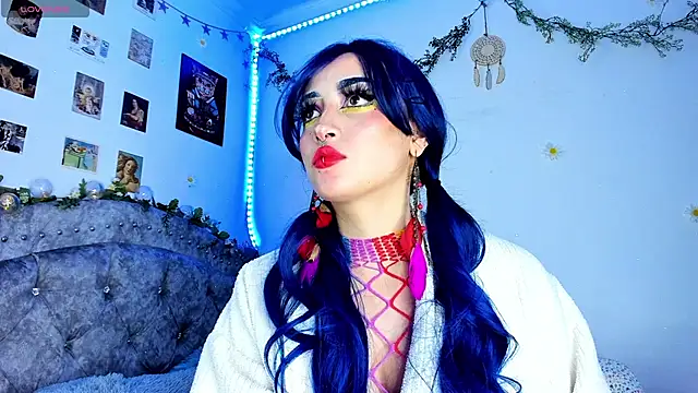 Snapshot of roxxystar_ chatting on 03-11-25, 06:52 roxxystar online show from 03-11-25, 06:52
